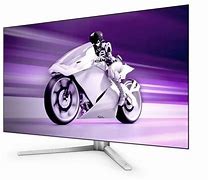 Image result for 42 Inch OLED Monitor