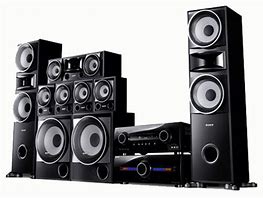 Image result for Home Theater Sony Muteki