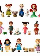 Image result for Disney Animators Art Collection