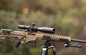 Image result for Navy SEAL Mrad