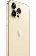Image result for iPhone 15 Pro Max Gold PNG
