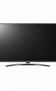 Image result for OLED 50 Inch TV