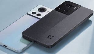 Image result for Jual HP One Plus Ace 5G
