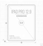 Image result for iPad Pro First Gen Rose Gold