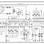 Image result for Toyota Wiring Diagrams PDF