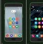 Image result for Best App Icon Designs