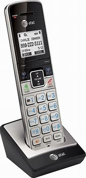 Image result for Connect to Cell Cordless Phone