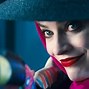 Image result for Bridget Carey CNET Harley Quinn