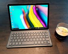 Image result for Samsung Dex Tab S5e Label Maker