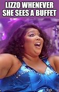 Image result for Funny Lizzo Pics