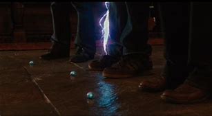 Image result for Pearls From Percy Jackson
