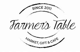 Image result for Farmer's Table San Diego Bloody Mary