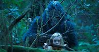 Image result for Bigfoot Movies List