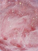 Image result for Baby Pink Aesthetic Sparkle