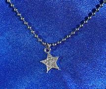 Image result for Stainless Steel Ball Chain Necklace South Africa
