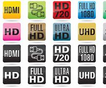 Image result for TV Buttons Clip Art