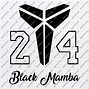 Image result for Lakers Logo Black N White
