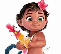 Image result for Moana Wallpaper Cute