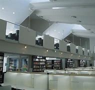 Image result for Waseda University Library