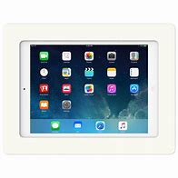 Image result for iPad 5 White