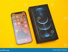 Image result for Brand New iPhone Pro Max
