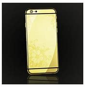 Image result for iPhone 6s Gold Plate Back