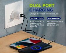 Image result for Eco Charger