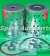 Image result for Oil Filter Safety NHRA Top Fuel Fram