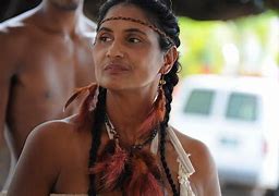 Image result for Indigenous Taino People