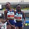 Image result for Athletics Kenya