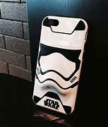 Image result for iPhone 6s Plus Galaxy Case