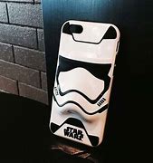 Image result for Cute 3D iPhone Cases