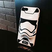 Image result for iPhone 6s Star Wars Cases