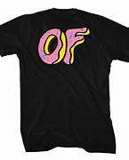 Image result for Odd Future Logo