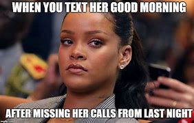 Image result for Miss Our Late Night Phone Call Memes