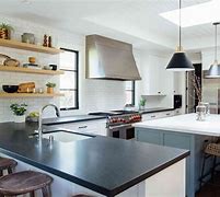 Image result for Design Your Own Kitchen