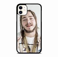 Image result for New iPhone 11" Case