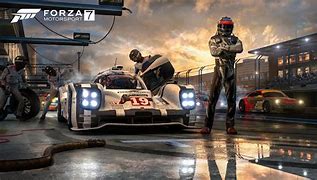 Image result for Xbox One X Games 4K