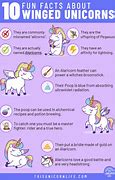 Image result for Unicorn Facts