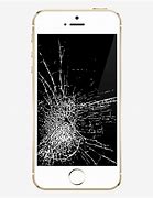 Image result for Sample Images of Cracked Broken iPhone