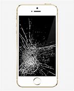 Image result for Broken iPhone Outline