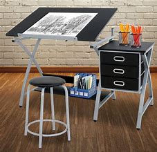 Image result for Drawing Boards Drafting
