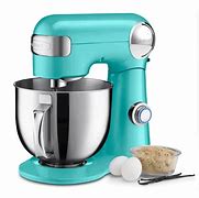 Image result for Dough Mixer GIF