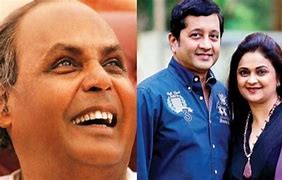 Image result for Dhirubhai Ambani Rags to Riches