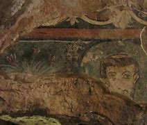 Image result for Catacombs of Rome Art