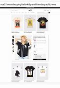 Image result for rue21 stock