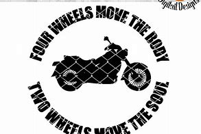 Image result for Motorcycle Decal Designs SVG