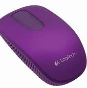 Image result for Apple Pro Mouse