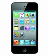 Image result for iPod Touch 8GB Brand New