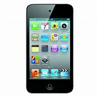 Image result for iPod Touch 4 Silver